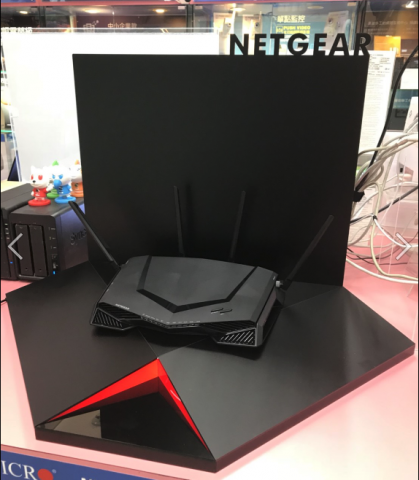 喆也設計顧問股份有限公司 - 專案設計製作展示輔銷物