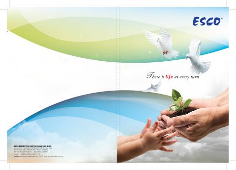 拾號工作室 - 封面設計