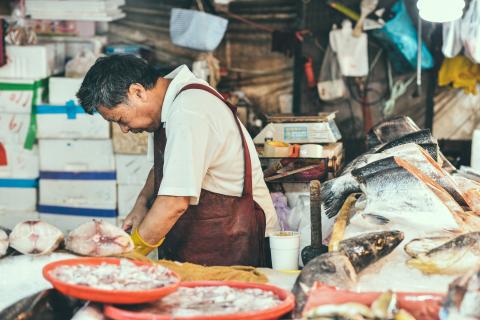 Samu.C Photography - 人文攝影-
紀錄店家與台灣最真實的生活樣貌。