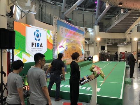 KD-視訊/中台灣最大規模視訊租賃公司/ - 公部門記者發佈會