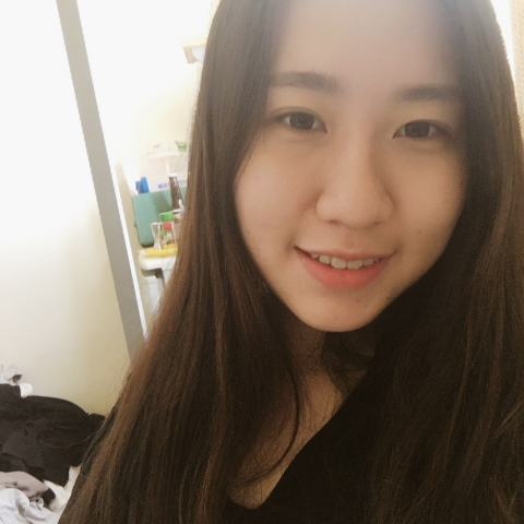 提供sbir代寫服務的專家Sylvia Liu