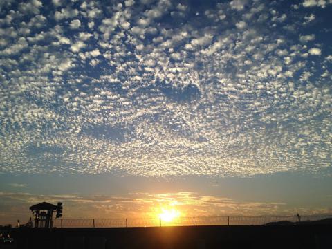 雲慶文化創意工作坊 - 