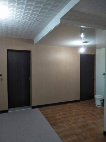 建宏裝潢修繕 - 