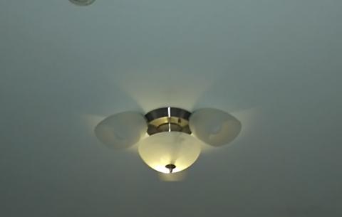 童建國（個人） - 完工測試