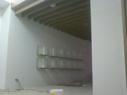 展勝室內裝修工程 - 