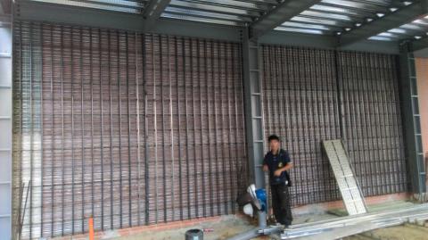 蕭昇茗 -  蕭昇茗 -