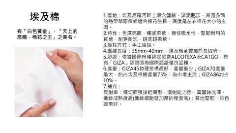 林詩芸 - 部落格撰寫
別當消費文盲