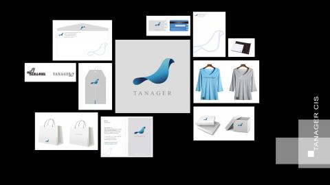 台灣大衛廣告 - 