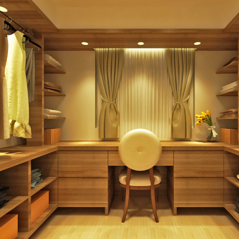 提供木地板種類服務的專家雋庭空間事務所