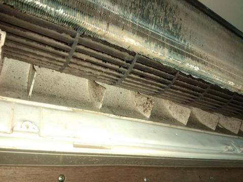 好事潔企業社 - 