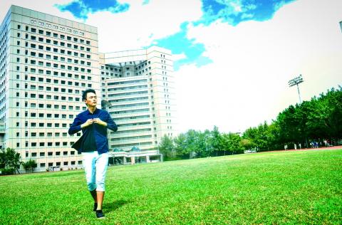 婕斯圖影音工作室 - 人像攝影