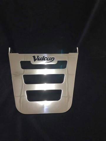 泰友構思工作室 - 產品開發製作，品質超優