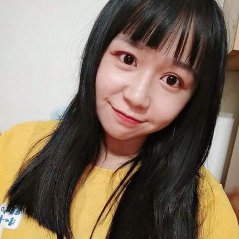 提供股票穩服務的專家李姿慧