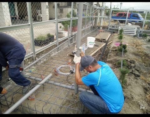 詠順室內裝修工程 - 