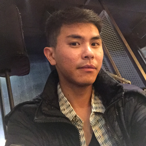 提供180服務的專家浩洺工作室