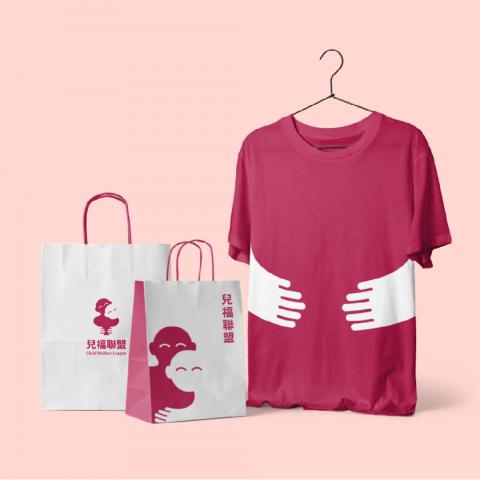 Interrobang Design 問答設計有限公司 - 