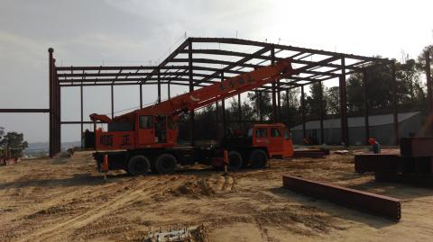 蕭昇茗 -  蕭昇茗 -