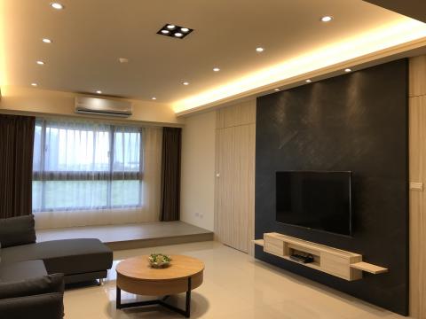 布彤空間設計 - 