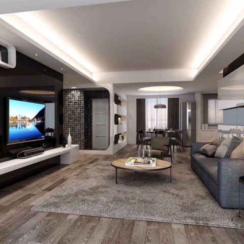 提供cad服務的專家四度空間