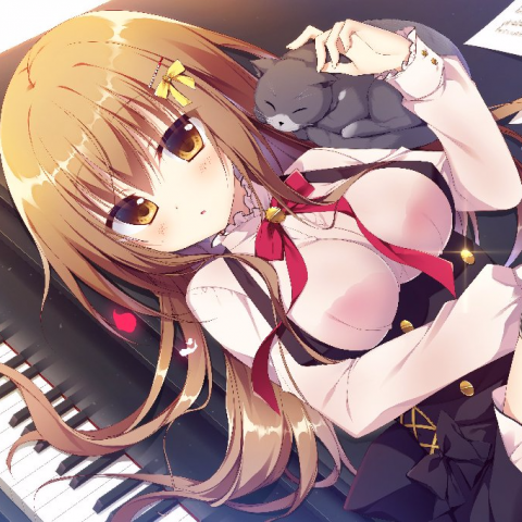 提供cable夏晴子服務的專家千夏