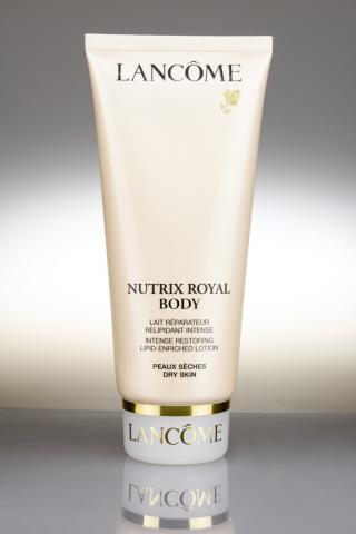 Katoh攝影工作室(婚攝/商攝) - 商品攝影/室內空間攝影/建築攝影/民宿拍攝/飯店拍攝/旅店拍攝/室內攝影/空間攝影