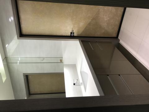 碁盛國際有限公司 - 