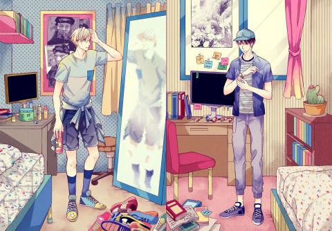 千千設計 ChienYa Design - 