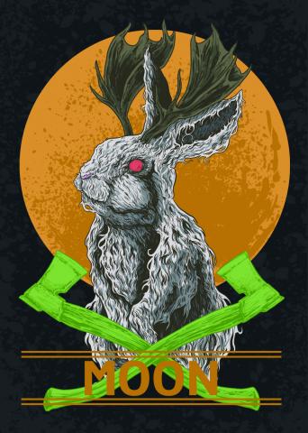 Jimmy Tsai - 賀卡設計