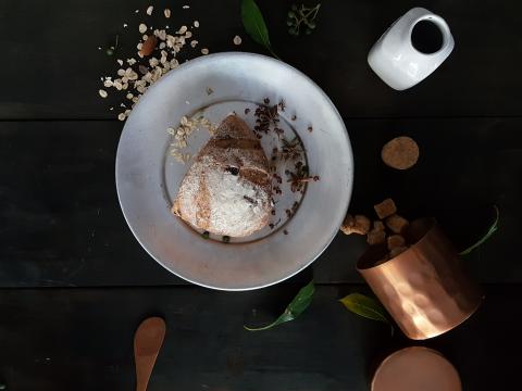 Frances，法藍皙 - 