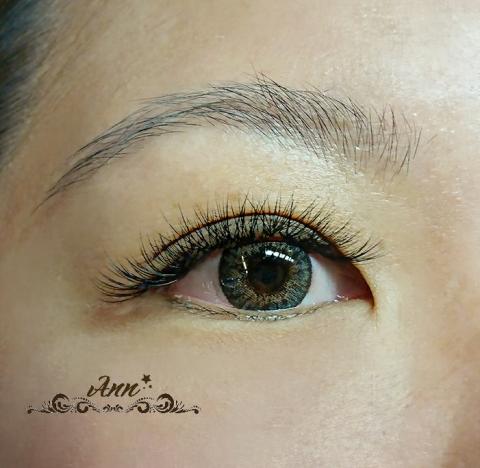 羅小妹-珮云 -  羅小妹-珮云 -