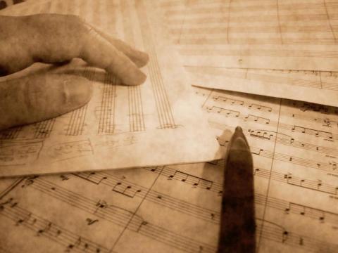 作伙音樂工作室 - 