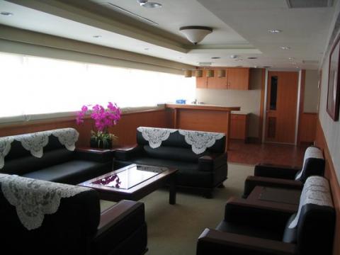 工匠室內裝修 - 