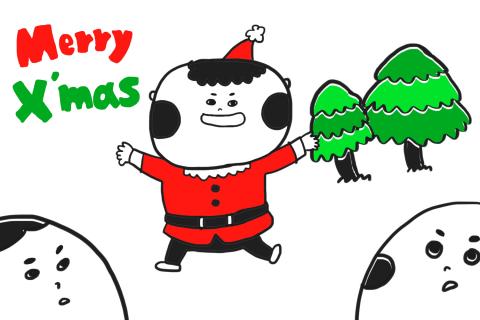 Yi Zhen - 插圖繪製