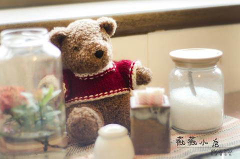 奇異攝影藝術館 - 場景攝影 奇異攝影藝術館 - 場景攝影