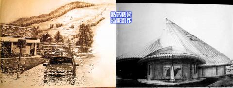 點亮藝術工作室 - 