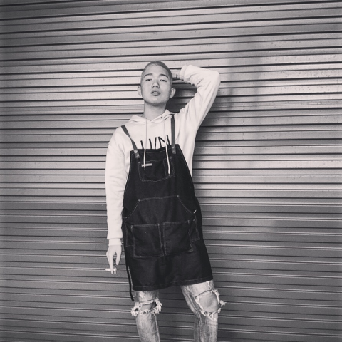 提供giigke map服務的專家MAP陽陽