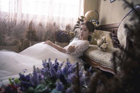 紀光安 -  紀光安 -