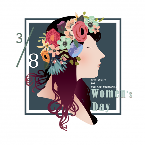 吉一 - 排版/平面設計類