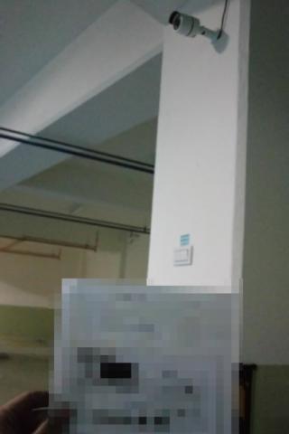 奕鳴科技工程 - 安裝後