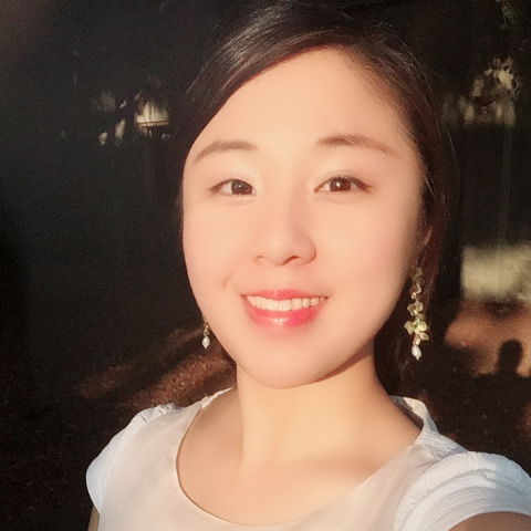 王芳瑜