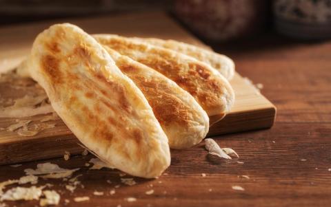 平方米攝影工作室 - 食物攝影