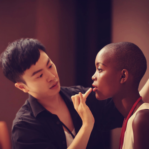 Joey fashion & beauty 