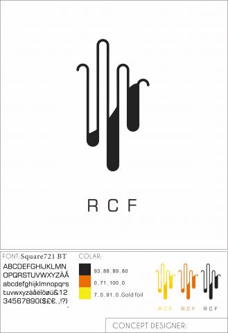 陳雲翰 - 此為專案(SHIVA)的其他提案並附上應用LOGO的情境呈現 陳雲翰 - 此為專案(SHIVA)的其他提案並附上應用LOGO的情境呈現