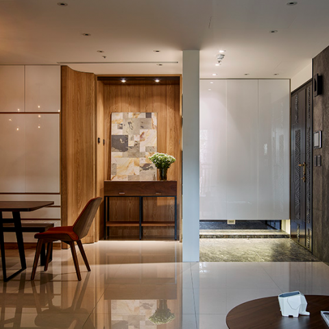 大漾帝國際室內裝修有限公司 - 擅長各種風格的營造
室內設計師首選大漾帝設計 大漾帝國際室內裝修有限公司 - 擅長各種風格的營造
室內設計師首選大漾帝設計