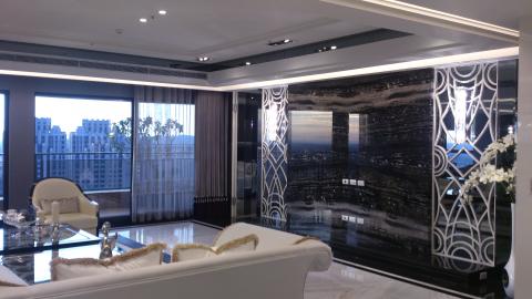 名字算命創建中 - 