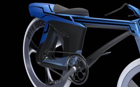 Survival lab 設計工作室 - 產品設計開發3d建模