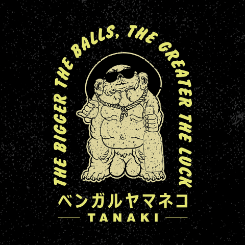 HOLYA（何彼得） - 布萊恩（平面設計師）
擅長：插畫設計/CIS規劃/影像修圖