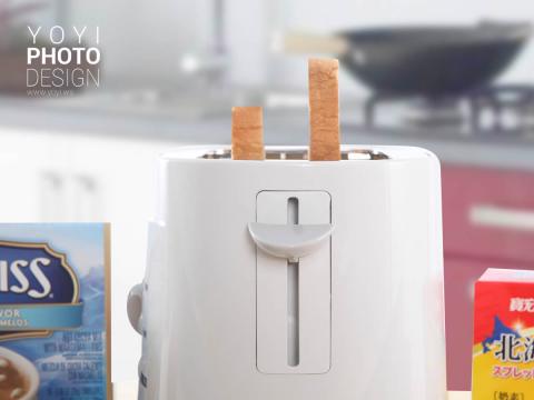 優奕數位科技有限公司 - 