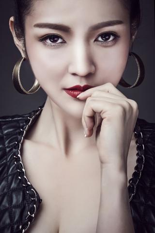 Audi /自助婚紗/婚禮紀錄/創作攝影/整體造型 - 