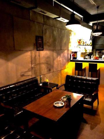 晉維室內裝修 - 